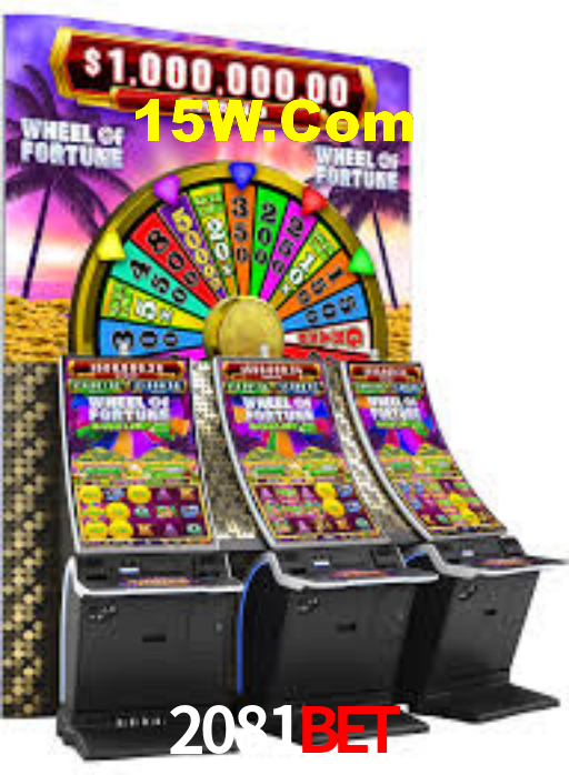 2081Bet,2081Bet.Com