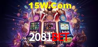 Football Betting 2081Bet