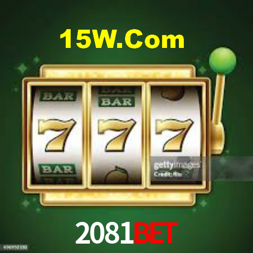 2081Bet,2081Bet.Com