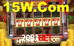Spaceman Game 2081Bet