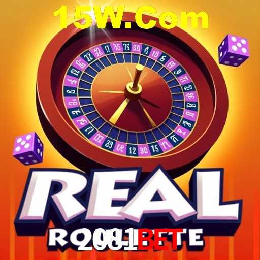A Popularidade dos Caça-Níqueis no 2081Bet