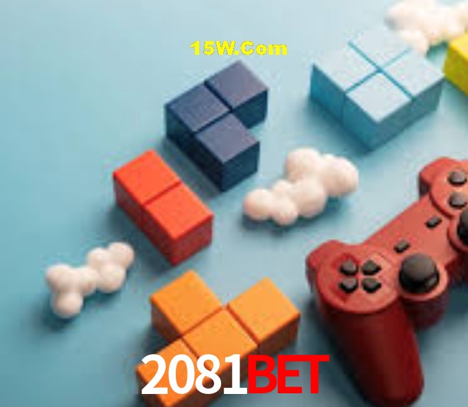 cassino 2081Bet