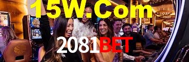 2081Bet,2081Bet.Com