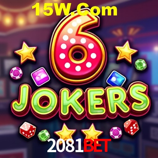 Descubra o Programa VIP da 2081Bet: Vantagens Exclusivas para Jogadores