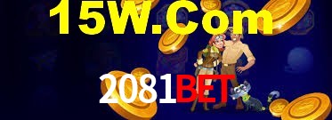 2081Bet App