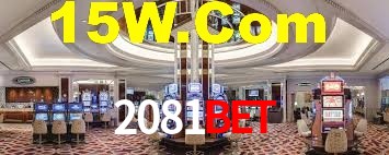 Ofertas Imperdíveis na 2081Bet: Promoções e Bônus Que Valem a Pena