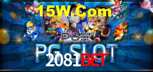 2081Bet