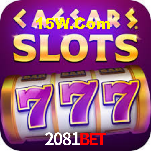 2081Bet: Jogue Crash e Experimente Alta Recompensa Instantânea