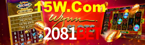 2081Bet.Com