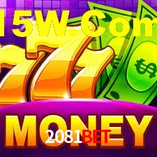 Exclusive Games 2081Bet