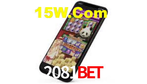 2081Bet