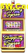 Experiência VIP 2081Bet