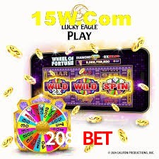 Basketball Betting 2081Bet