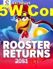 Crash Games Strategies 2081Bet