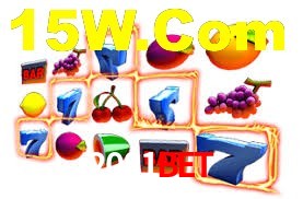 Crash Games Statistics 2081Bet