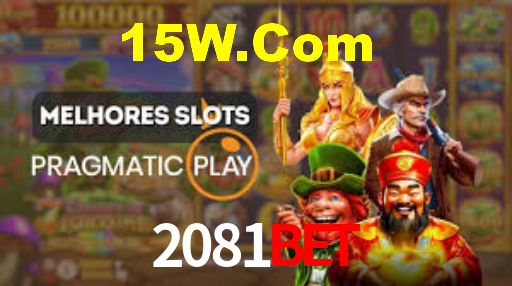 2081Bet App
