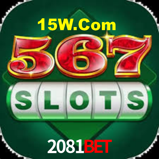 2081Bet App