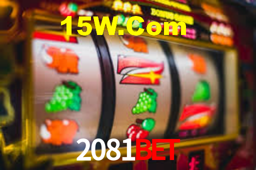 Sinta a adrenalina dos jogos de cassino com 2081Bet