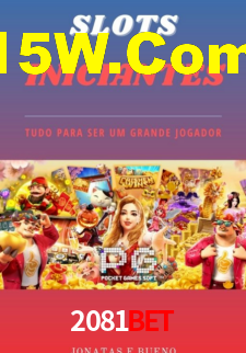 2081Bet.Com