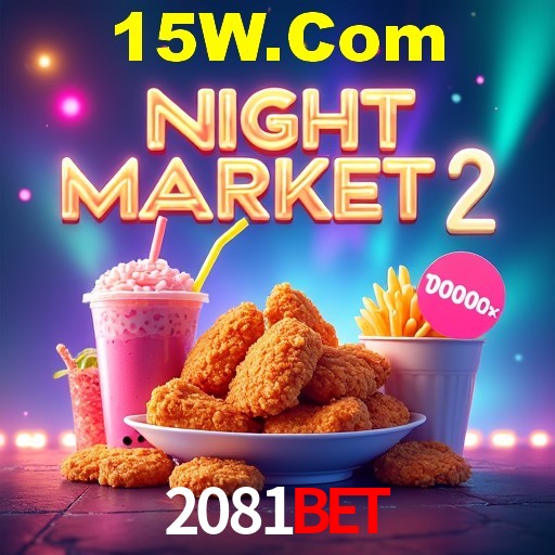 A Popularidade dos Caça-Níqueis no 2081Bet