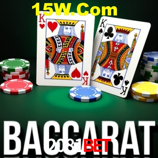 Games Directory 2081Bet
