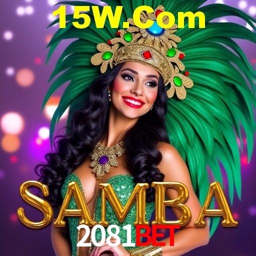Explorando a Categoria de Eventos em Apostas na 2081Bet