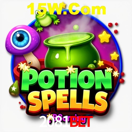 A Emoção da Loteria na 2081Bet: Uma Chance de Mudança de Vida