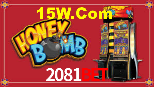 2081Bet