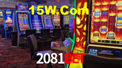 2081Bet,2081Bet.Com