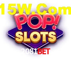 2081Bet