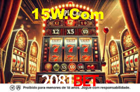2081Bet,2081Bet.Com