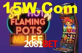 2081Bet,2081Bet.Com