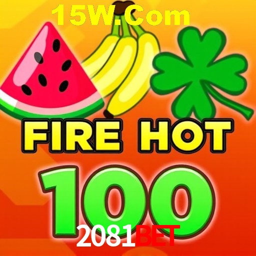 Quick Registration 2081Bet