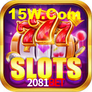 Premium Interface 2081Bet