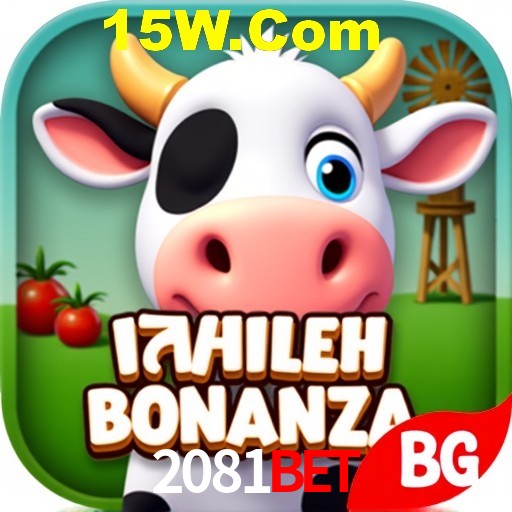 Seasonal Promotions 2081Bet