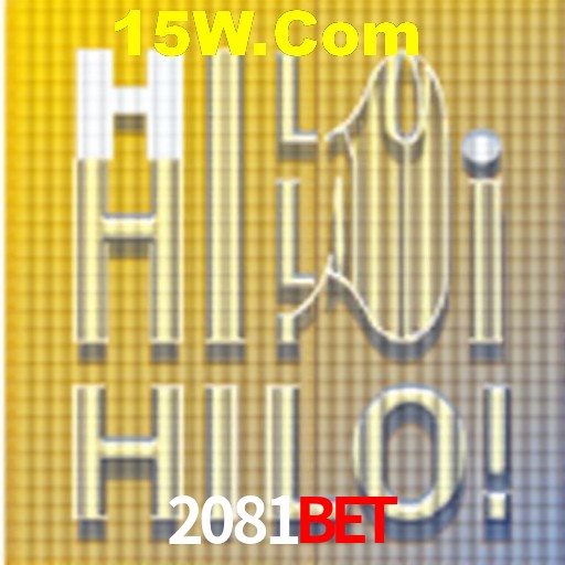Platform Technology 2081Bet