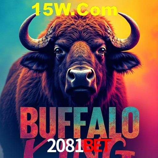 Flash Promotion 2081Bet