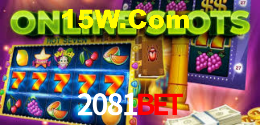 2081Bet