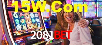 Instant EasyPaisa 2081Bet
