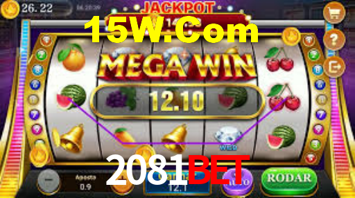 2081Bet.Com