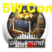 Experimente o Login Seguro Premium no 2081Bet