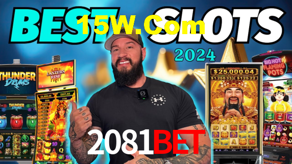 2081Bet