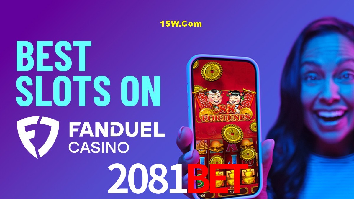 Player Reviews 2081Bet