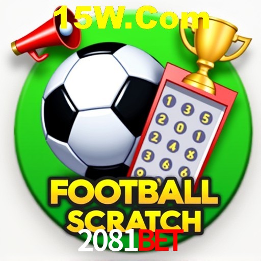 Inovações de Jogos na 2081Bet: O Futuro das Experiências Interativas