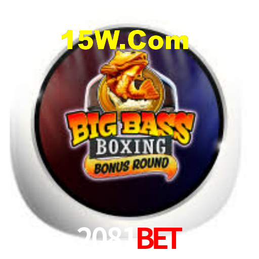 2081Bet: Seu Cassino Premiado com Pagamentos Rápidos